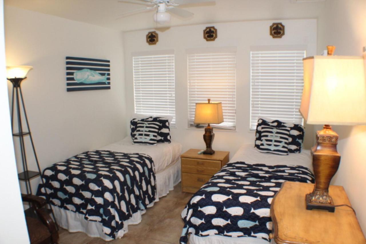 Myrtle Beach Resort Surfside Beach Kültér fotó